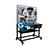 automotive training equipment